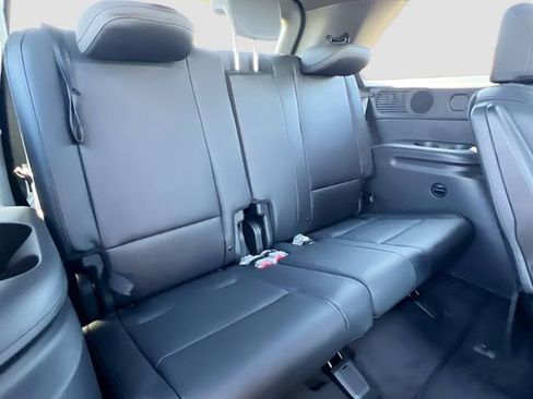 New 2026 Hyundai Palisade XRT Pro AWD/4WD image 29