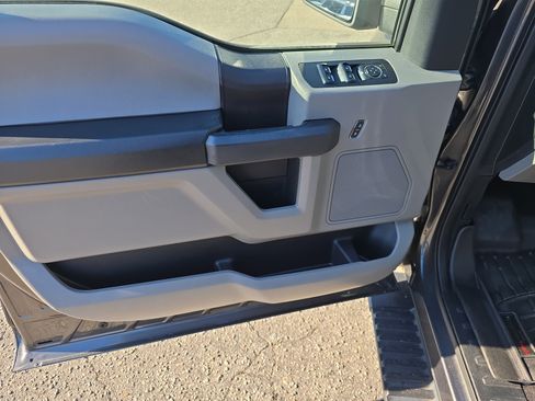 Used 2019 Ford F150 XL w/ Equipment Group 101A Mid image 29