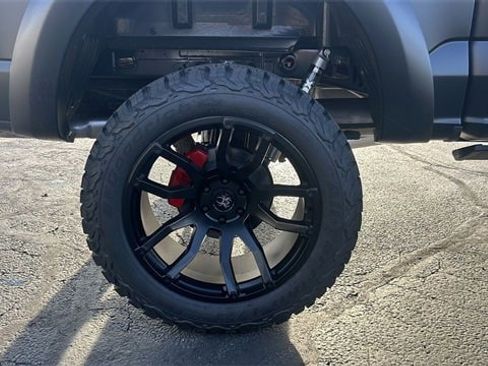 Used 2024 Ford F150 XLT w/ Equipment Group 303A High image 15