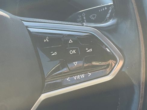 Used 2021 Volkswagen ID.4 Pro S image 21