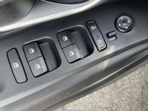 Certified 2023 Hyundai Santa Cruz SE image 14