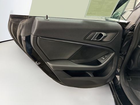 Used 2021 BMW 228i xDrive Gran Coupe w/ Convenience Package image 28