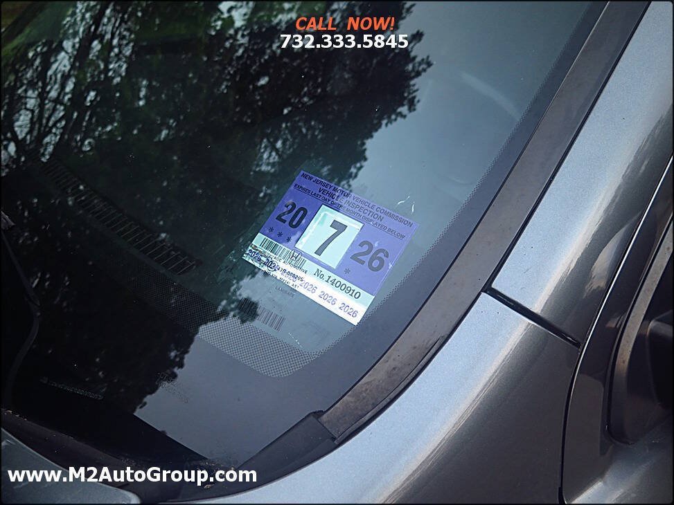Used 2011 Honda Pilot EX-L image 34