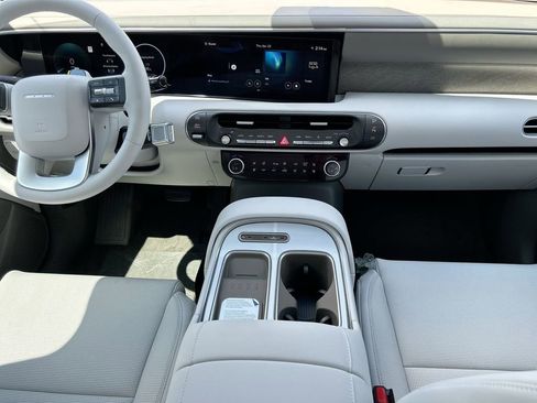New 2026 Hyundai Palisade Limited AWD/4WD image 18