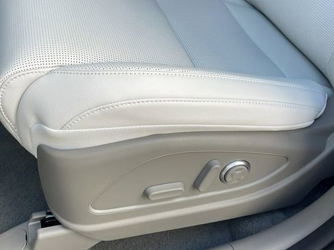 New 2026 Hyundai Palisade Limited image 24