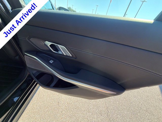Used 2026 BMW M340i xDrive AWD/4WD image 35