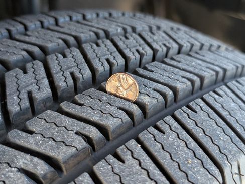 Certified 2024 RAM 2500 Big Horn w/ Sport Appearance Package image 29