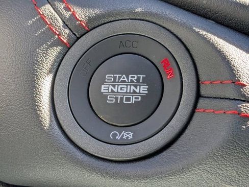 New 2026 Dodge Durango GT image 32