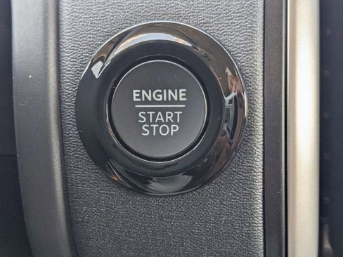 New 2025 Ford Expedition Max Active image 33