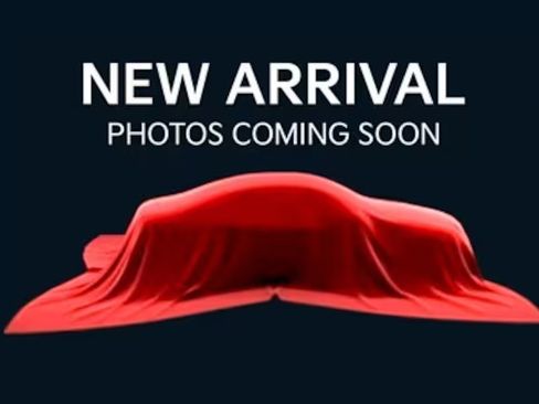 Used 2021 MINI Cooper Countryman S AWD/4WD image 1