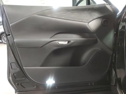 Used 2023 Lexus RX 350 F Sport w/ Accessory Package AWD/4WD image 14