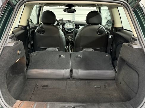 Used 2012 MINI Cooper Hardtop image 24
