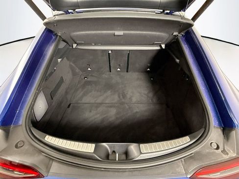 Certified 2023 Mercedes-Benz AMG GT 63 image 27