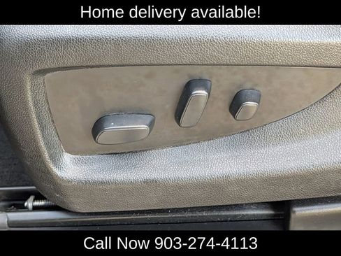 Used 2019 Chevrolet Tahoe LS w/ All-Season Package RWD image 29