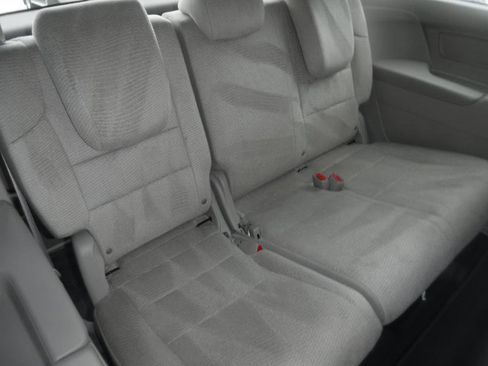Used 2013 Honda Odyssey EX image 32