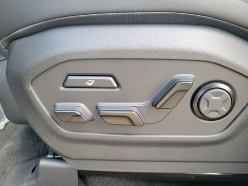 New 2026 Hyundai Santa Fe Calligraphy image 15