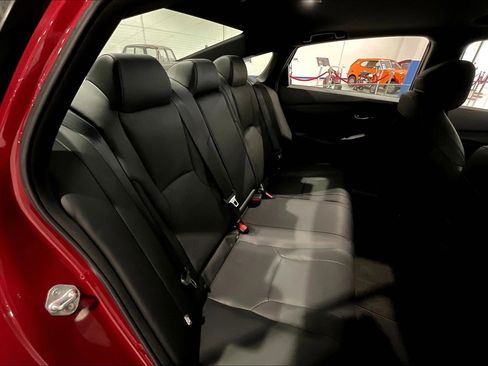 Used 2023 Honda Accord Sport image 24
