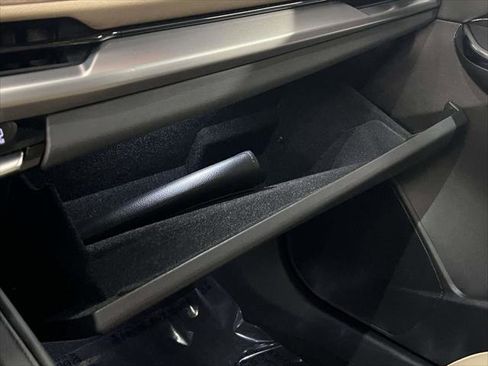 Certified 2024 Cadillac XT4 Premium Luxury w/ Technology Package image 36