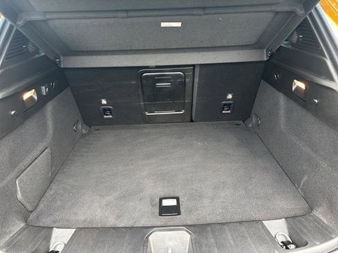 Used 2024 Dodge Hornet GT image 18