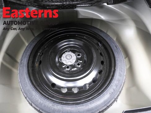 Used 2020 Toyota Corolla L w/ Carpet Mat Package (TMS) image 21