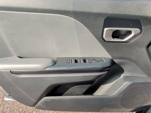 Used 2025 Kia K4 FWD image 14
