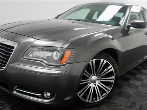 Used 2014 Chrysler 300 S image 50