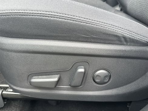 Used 2023 Hyundai Santa Fe SEL w/ Cargo Package image 12