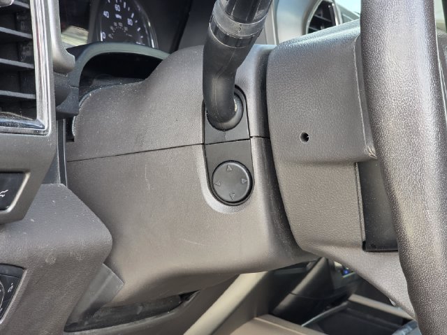 Used 2021 Ford Expedition XLT RWD image 22