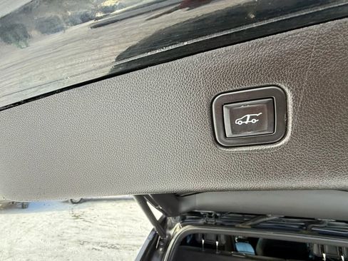 Used 2020 Chevrolet Blazer RS image 30