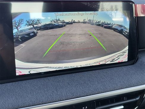 New 2026 Nissan Kicks S image 8