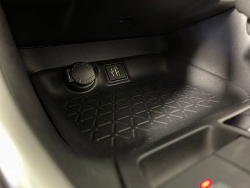 Certified 2025 Toyota RAV4 XLE image 26