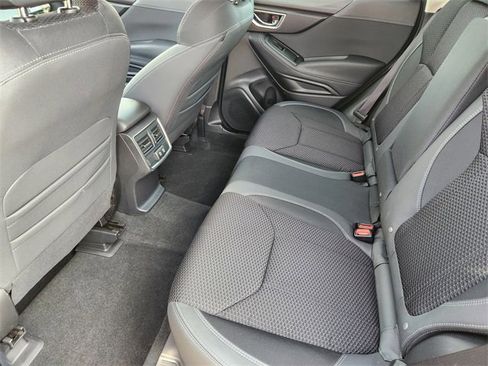 Certified 2023 Subaru Forester Premium image 30