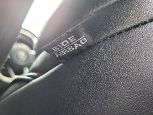 Used 2023 Acura MDX A-Spec AWD/4WD image 65