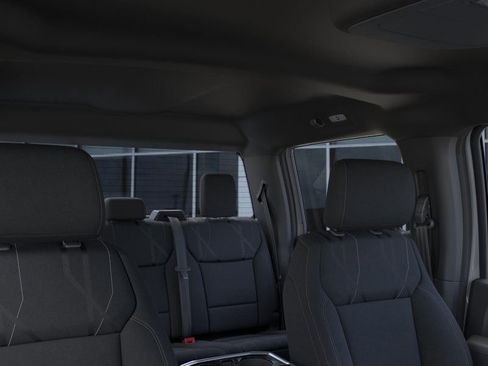 New 2026 Ford F150 STX w/ Equipment Group 200A image 22