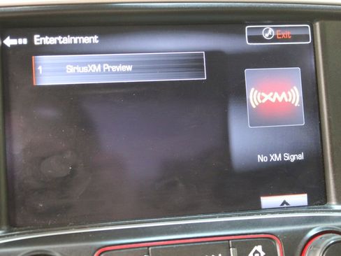 Used 2014 GMC Sierra 1500 SLE w/ SLE Preferred Package image 30