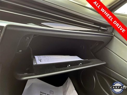 Certified 2023 Genesis G80 2.5T image 24