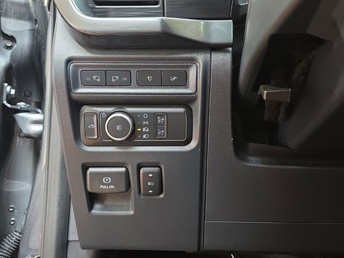 Used 2022 Ford F150 XLT w/ Equipment Group 302A High image 25