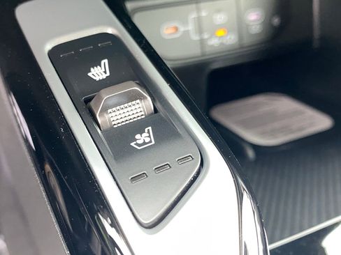 New 2026 Kia Sorento SX Prestige image 19