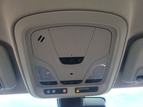 Used 2014 Chevrolet Impala LT w/ Premium Seating Package image 22