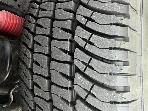 Used 2006 Ford F350 Lariat image 35