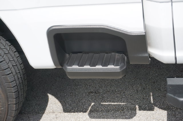 Used 2024 Ford F350 XL RWD image 17