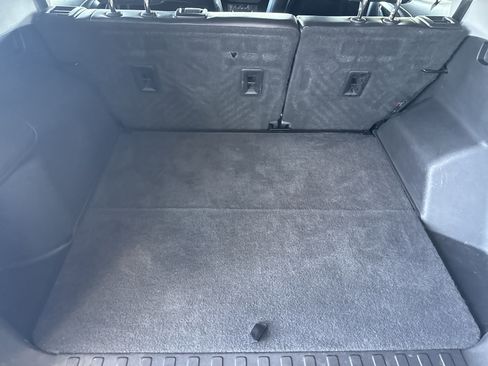 Used 2020 GMC Terrain SLT w/ Preferred Package image 10