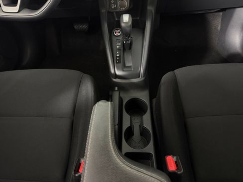 Used 2023 Nissan Kicks S FWD image 18