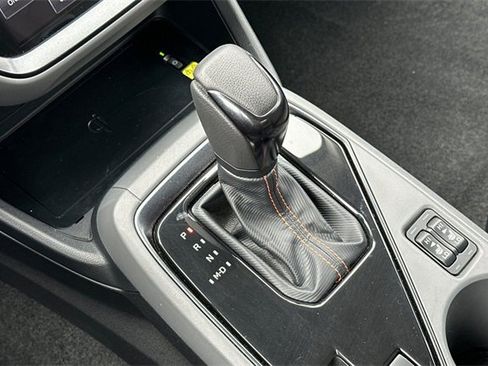 Used 2024 Subaru Crosstrek 2.5i Limited w/ Popular Package #4A image 23