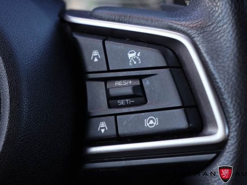 Used 2024 Subaru Outback Limited AWD/4WD image 31
