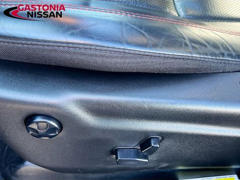 Used 2024 Dodge Durango GT image 26