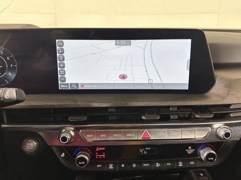 Used 2024 Kia Telluride SX Prestige X-Line image 14