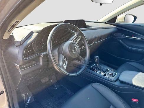 Used 2023 MAZDA CX-30 AWD 2.5 S w/ Select Package image 9