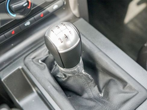 Used 2007 Ford Mustang GT RWD image 14