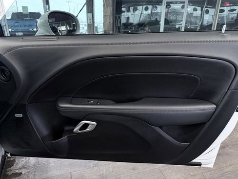 Used 2021 Dodge Challenger R/T Scat Pack w/ Plus Package image 27